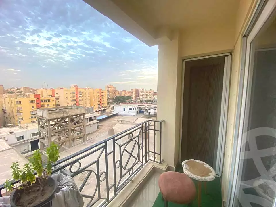 https://aqarmap.com.eg/ar/listing/6642869-for-sale-alexandria-smouha-compounds-in-smouha-fayrouzit-smouha