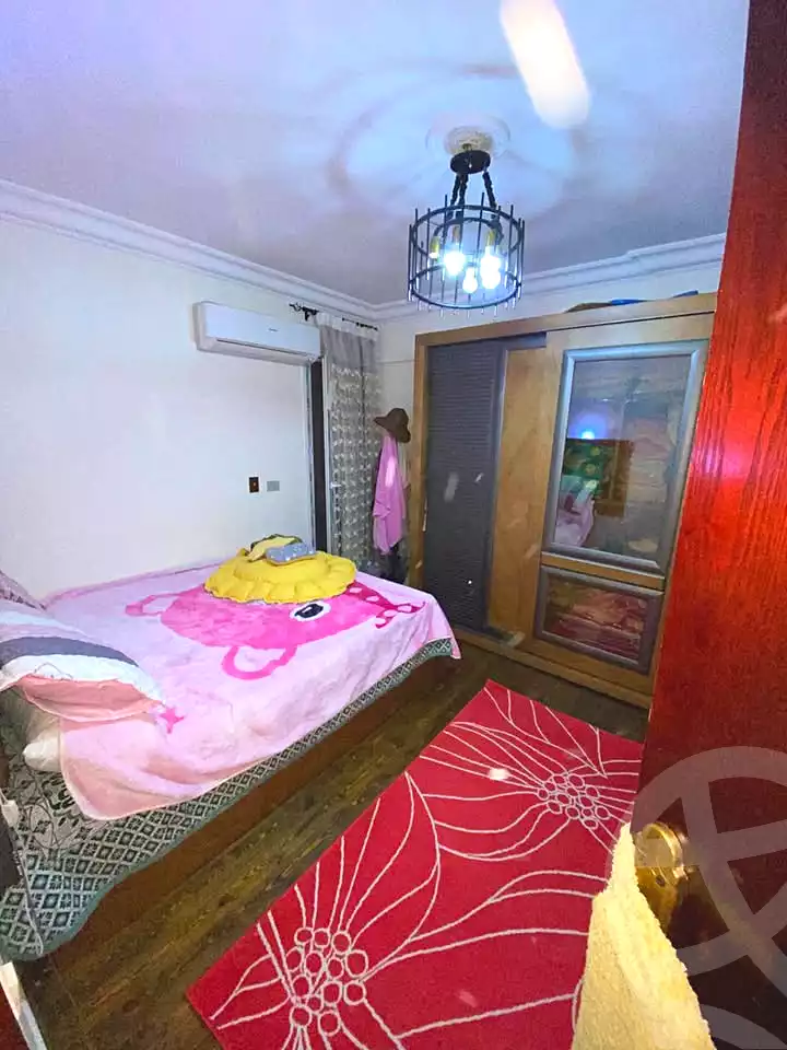 https://aqarmap.com.eg/ar/listing/6642869-for-sale-alexandria-smouha-compounds-in-smouha-fayrouzit-smouha