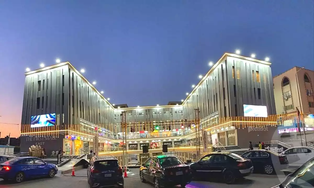 https://aqarmap.com.eg/en/listing/6642867-for-sale-cairo-new-cairo-90th-street-south-teseen-st