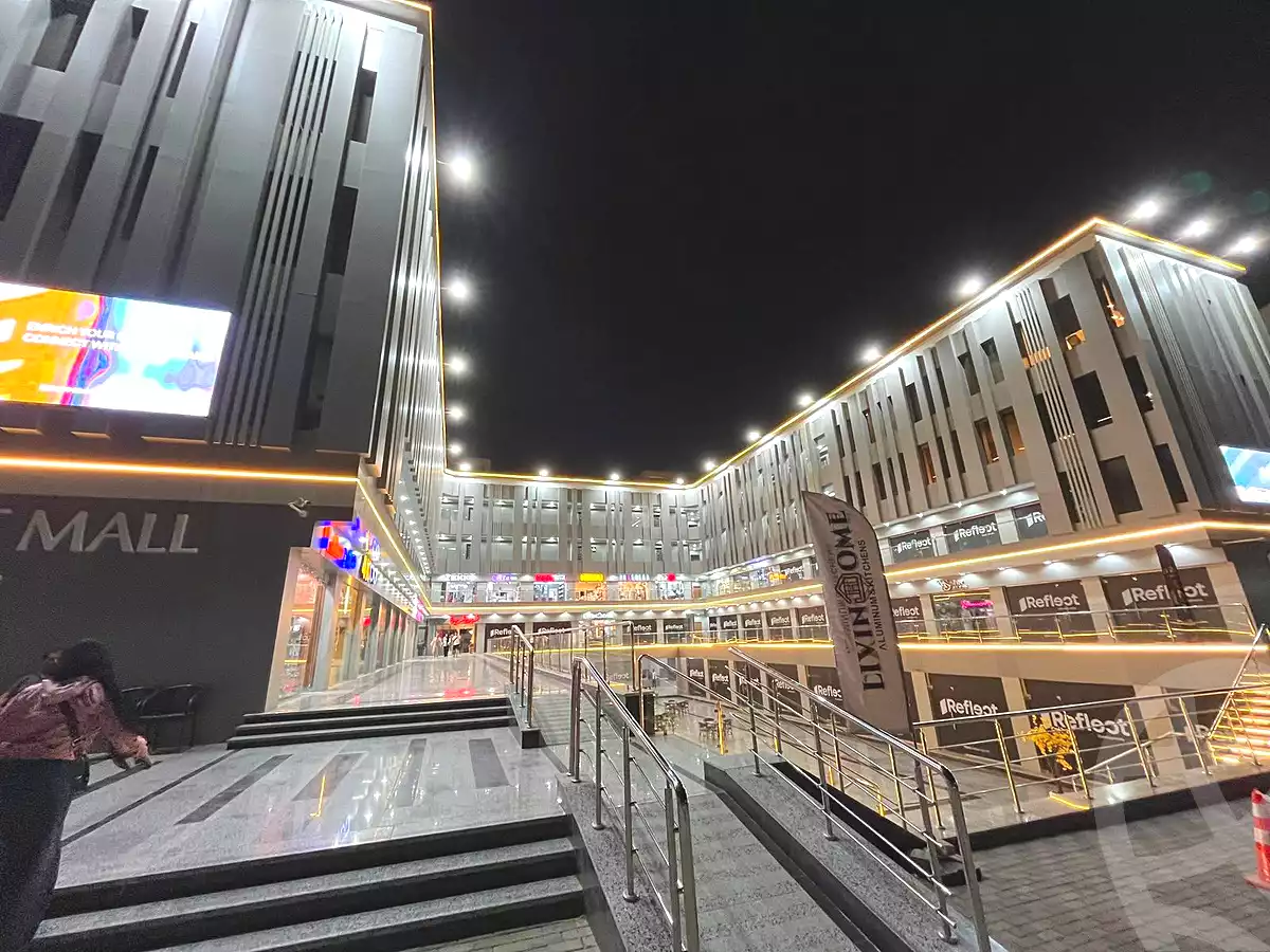 https://aqarmap.com.eg/en/listing/6642867-for-sale-cairo-new-cairo-90th-street-south-teseen-st