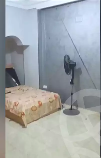 https://aqarmap.com.eg/en/listing/6642876-for-rent-cairo-faisal-el-tawabeq-hamad-yassin-st