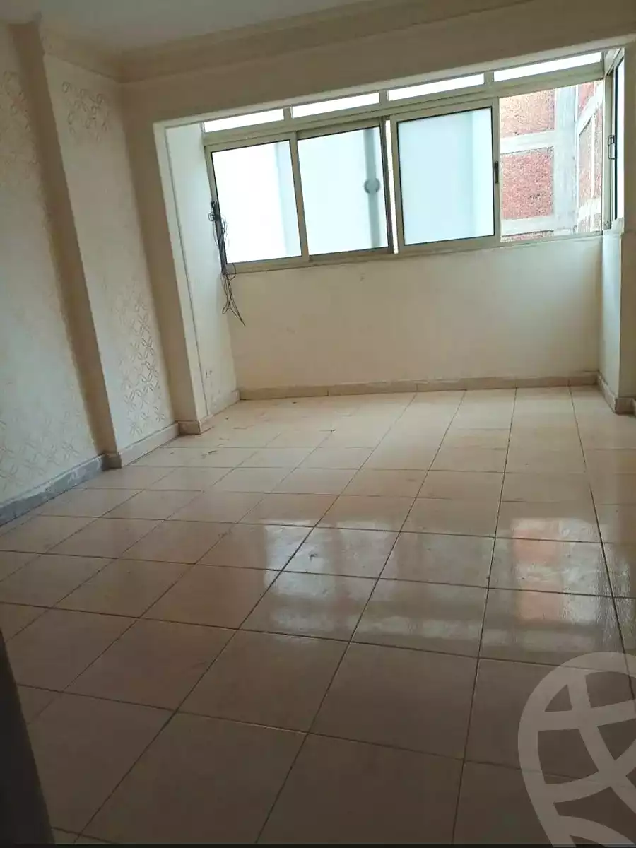 https://aqarmap.com.eg/ar/listing/6642883-for-rent-alexandria-sydy-bshr-sydy-bshr-bhry-shr-mhmd-njyb