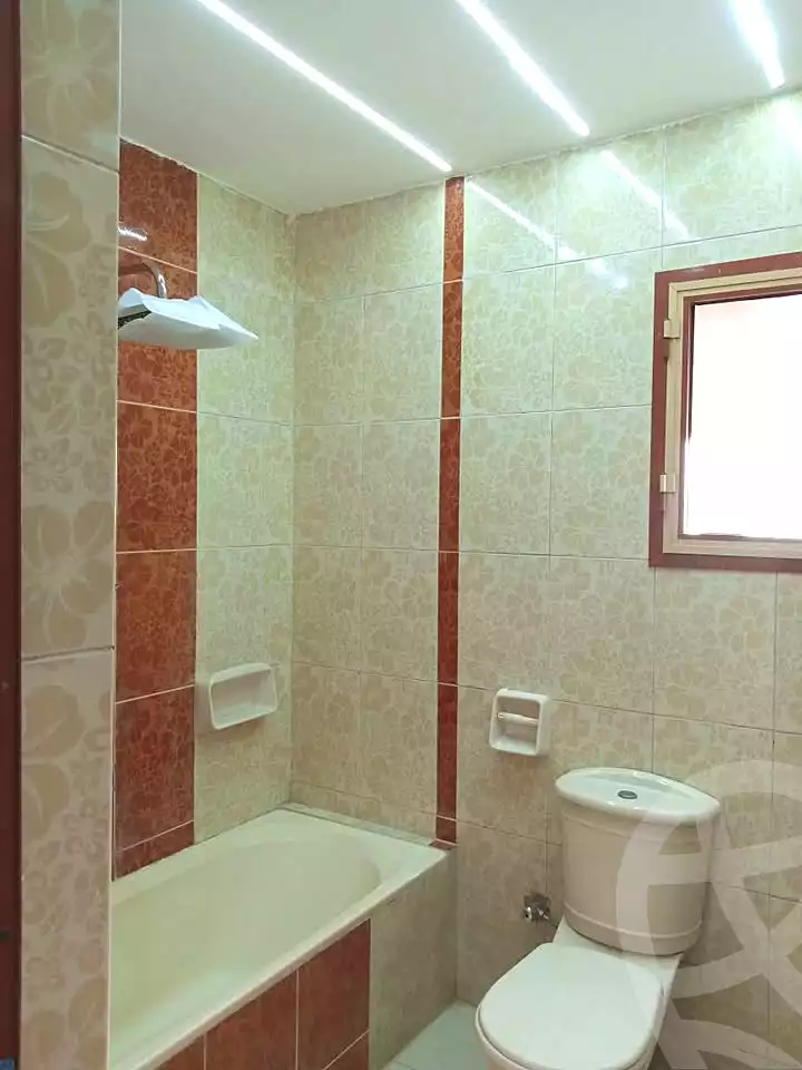 https://aqarmap.com.eg/ar/listing/6642873-for-sale-alexandria-el-mandara-alex-el-mandara-bahri
