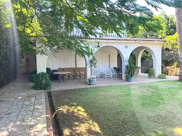 https://aqarmap.com.eg/ar/listing/6642888-for-sale-alexandria-l-jmy-lbytsh-el-hanafeya-st