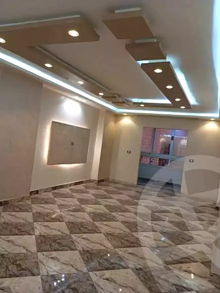 https://aqarmap.com.eg/en/listing/6642890-for-sale-cairo-faisal-el-lebeny