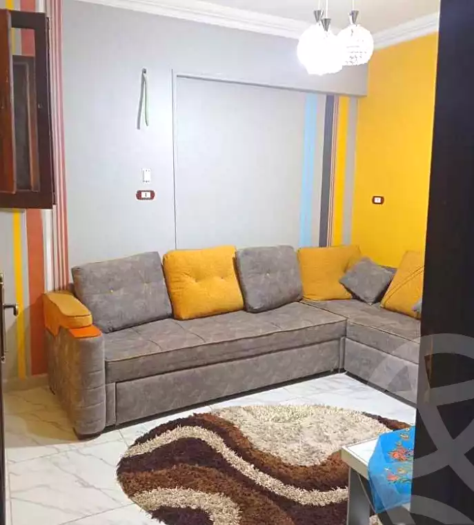https://aqarmap.com.eg/ar/listing/6642891-for-sale-alexandria-l-jmy