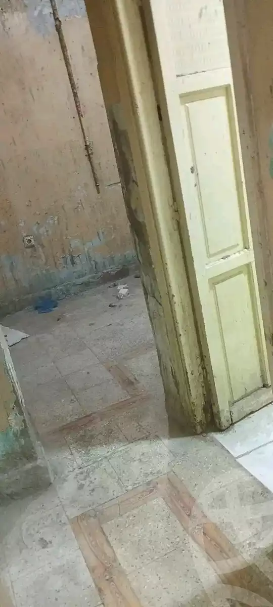 https://aqarmap.com.eg/ar/listing/6642893-for-sale-alexandria-el-mandara-shr-mlk-hfny