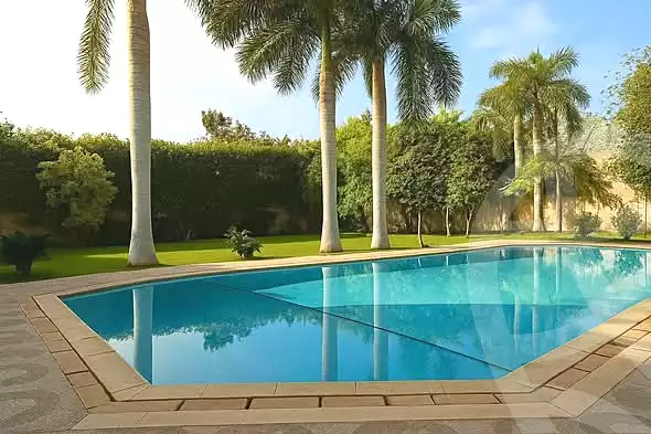 https://aqarmap.com.eg/en/listing/6642895-for-sale-alexandria-l-jmy-lbytsh-el-hanafeya-st