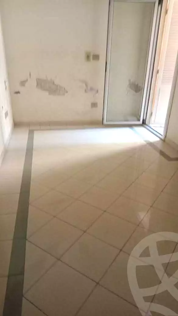 https://aqarmap.com.eg/ar/listing/6642904-for-sale-cairo-faisal-el-maryotyah