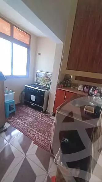 https://aqarmap.com.eg/en/listing/6642905-for-sale-alexandria-l-jmy-lbytsh-ain-shams-st