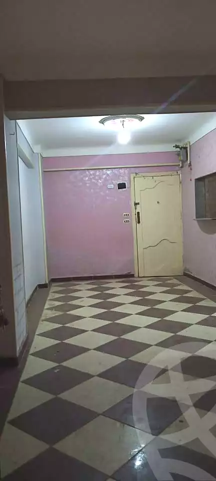 https://aqarmap.com.eg/en/listing/6642894-for-sale-alexandria-el-mandara-alex-el-mandara-qebli