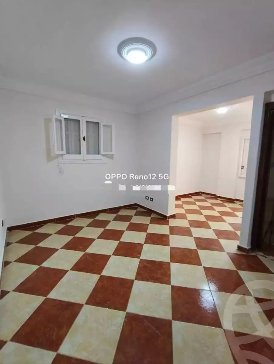 https://aqarmap.com.eg/ar/listing/6642907-for-sale-alexandria-lsywf-el-falki-street-16-el-eslah