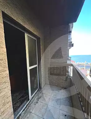 https://aqarmap.com.eg/en/listing/6642924-for-sale-alexandria-el-asafra-shr-ljysh