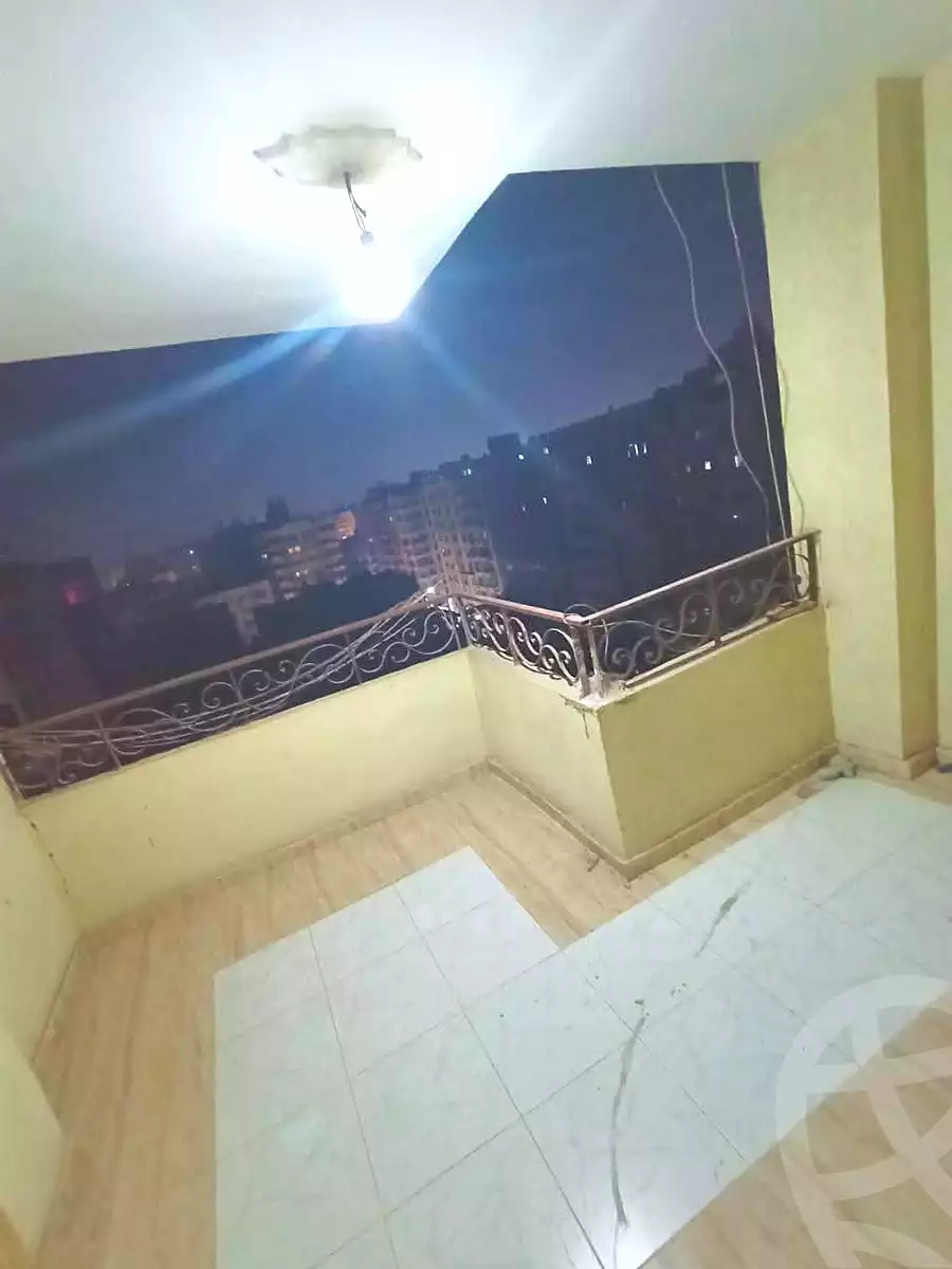 https://aqarmap.com.eg/en/listing/6642929-for-rent-cairo-helwan-helwan-el-sharkeya-gaafar-st