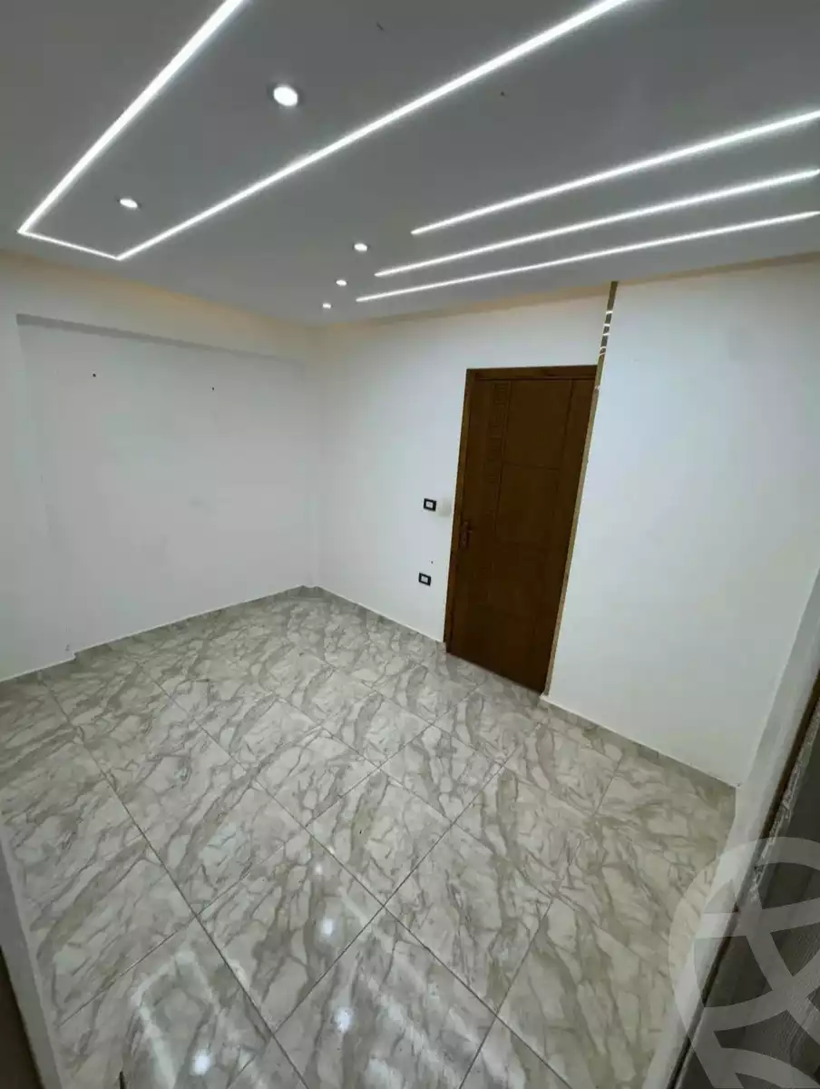 https://aqarmap.com.eg/ar/listing/6642936-for-sale-alexandria-lsywf-el-falki