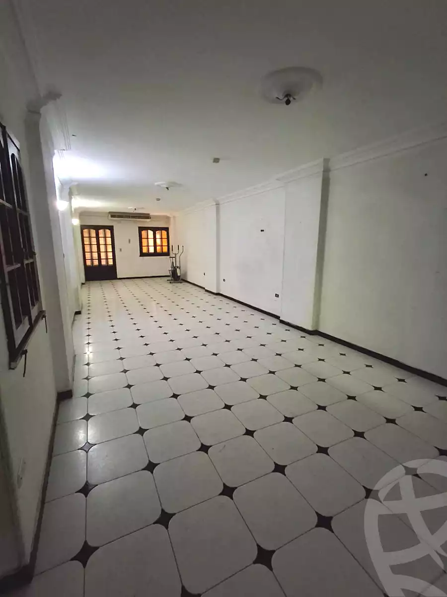 https://aqarmap.com.eg/en/listing/6642932-for-sale-cairo-hadayek-el-koba-misr-w-el-sodan