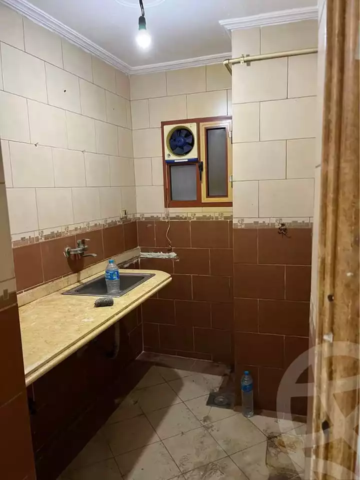 https://aqarmap.com.eg/en/listing/6642938-for-sale-alexandria-lsywf-el-falki-street-16-el-eslah