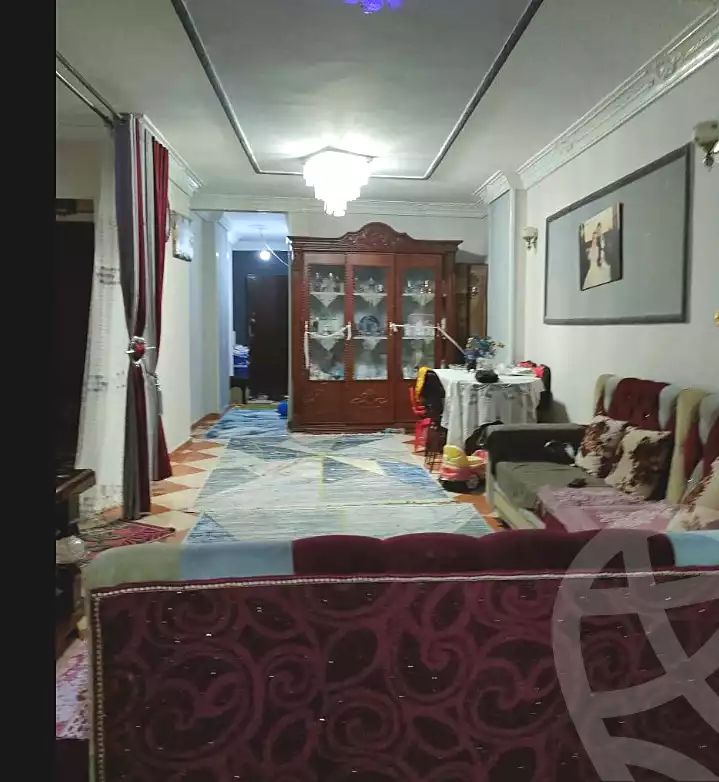 https://aqarmap.com.eg/en/listing/6642944-for-sale-alexandria-l-jmy-lbytsh-al-zankaloni-st