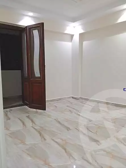 https://aqarmap.com.eg/en/listing/6642951-for-sale-alexandria-l-jmy-lbytsh-al-samalehy-2-st