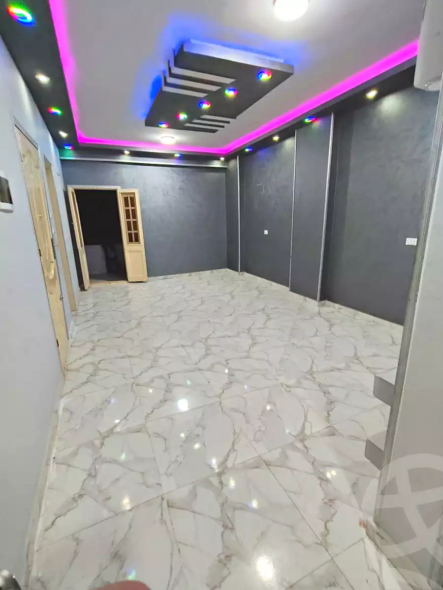 https://aqarmap.com.eg/en/listing/6642958-for-rent-cairo-helwan-hadayek-helwan-nile-corniche-st