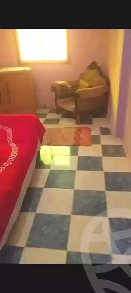 https://aqarmap.com.eg/en/listing/6642959-for-sale-alexandria-l-jmy-lbytsh-al-aeda-al-kadema-st