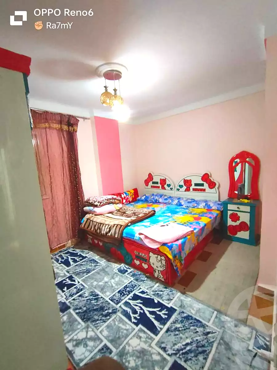 https://aqarmap.com.eg/en/listing/6642975-for-sale-alexandria-l-jmy-lbytsh-al-zankaloni-st