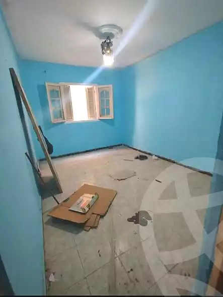 https://aqarmap.com.eg/ar/listing/6642976-for-sale-alexandria-l-jmy-lbytsh-el-bostan-st