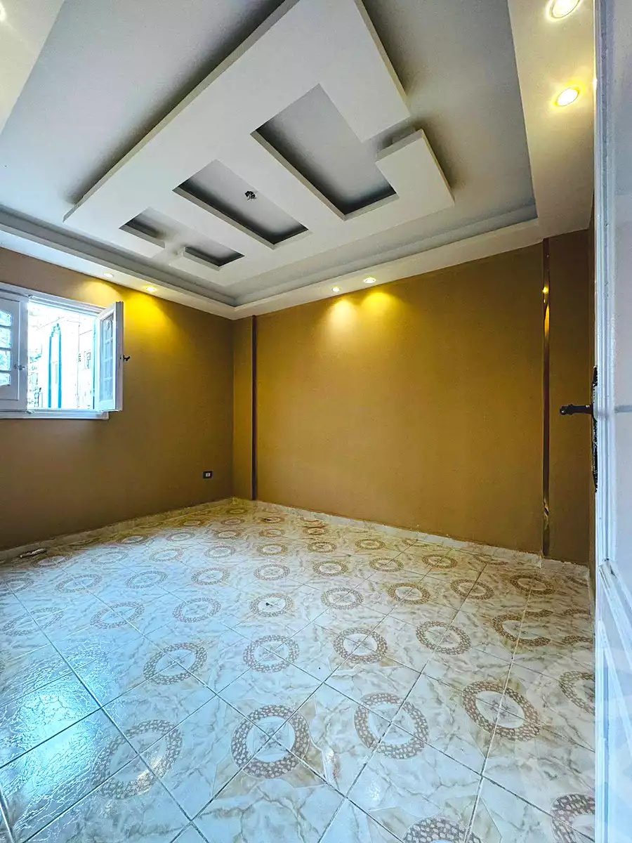 https://aqarmap.com.eg/en/listing/6642978-for-sale-alexandria-l-jmy-shataa-el-nakheel