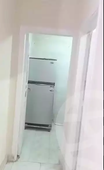 https://aqarmap.com.eg/en/listing/6642973-for-rent-alexandria-miami-khld-bn-lwlyd