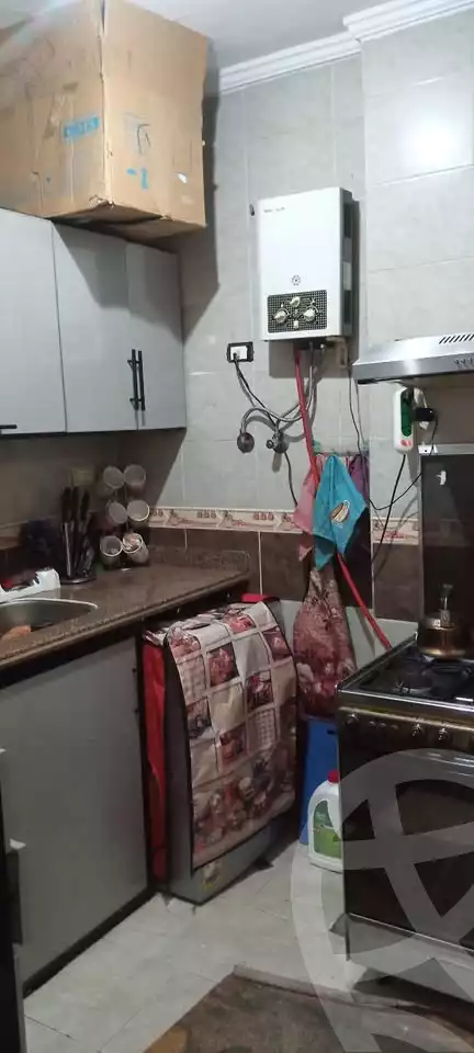 https://aqarmap.com.eg/en/listing/6642974-for-sale-alexandria-el-mandara-alex-el-mandara-bahri