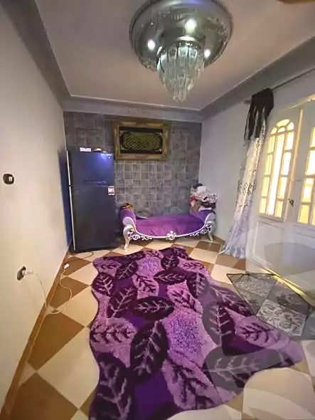 https://aqarmap.com.eg/en/listing/6642997-for-sale-alexandria-l-jmy-lbytsh-al-samalehy-2-st