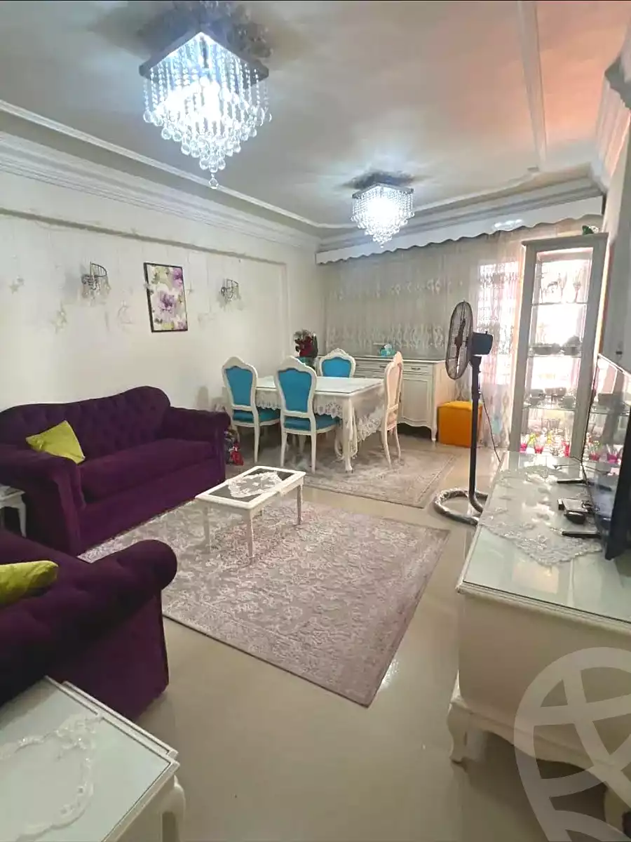 https://aqarmap.com.eg/ar/listing/6642998-for-sale-alexandria-sydy-bshr-sydy-bshr-bhry