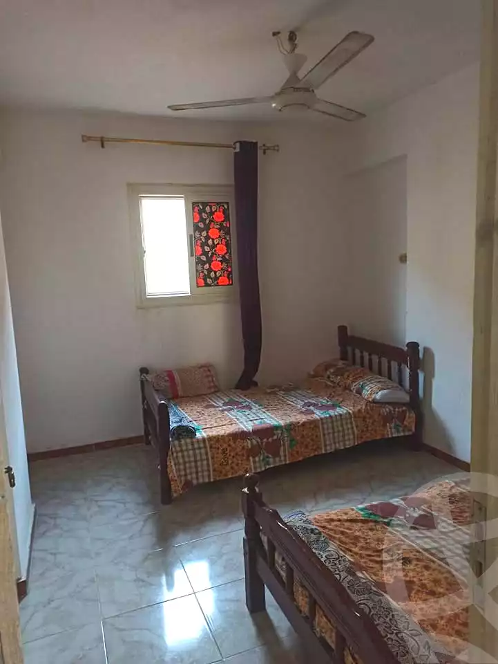 https://aqarmap.com.eg/en/listing/6643002-for-sale-alexandria-l-jmy-el-hanouvel-amr-ibn-el-aas-st