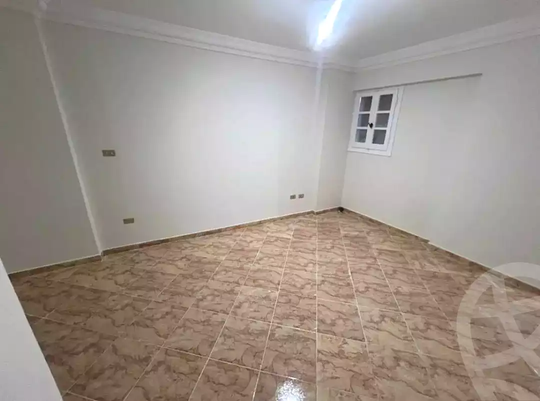 https://aqarmap.com.eg/ar/listing/6643005-for-sale-alexandria-sydy-bshr