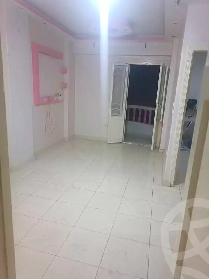 https://aqarmap.com.eg/ar/listing/6643004-for-sale-alexandria-el-asafra-l-sfr-qbly-street-30