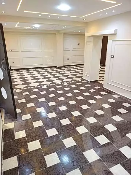 https://aqarmap.com.eg/ar/listing/6643020-for-sale-alexandria-l-jmy-el-hanouvel