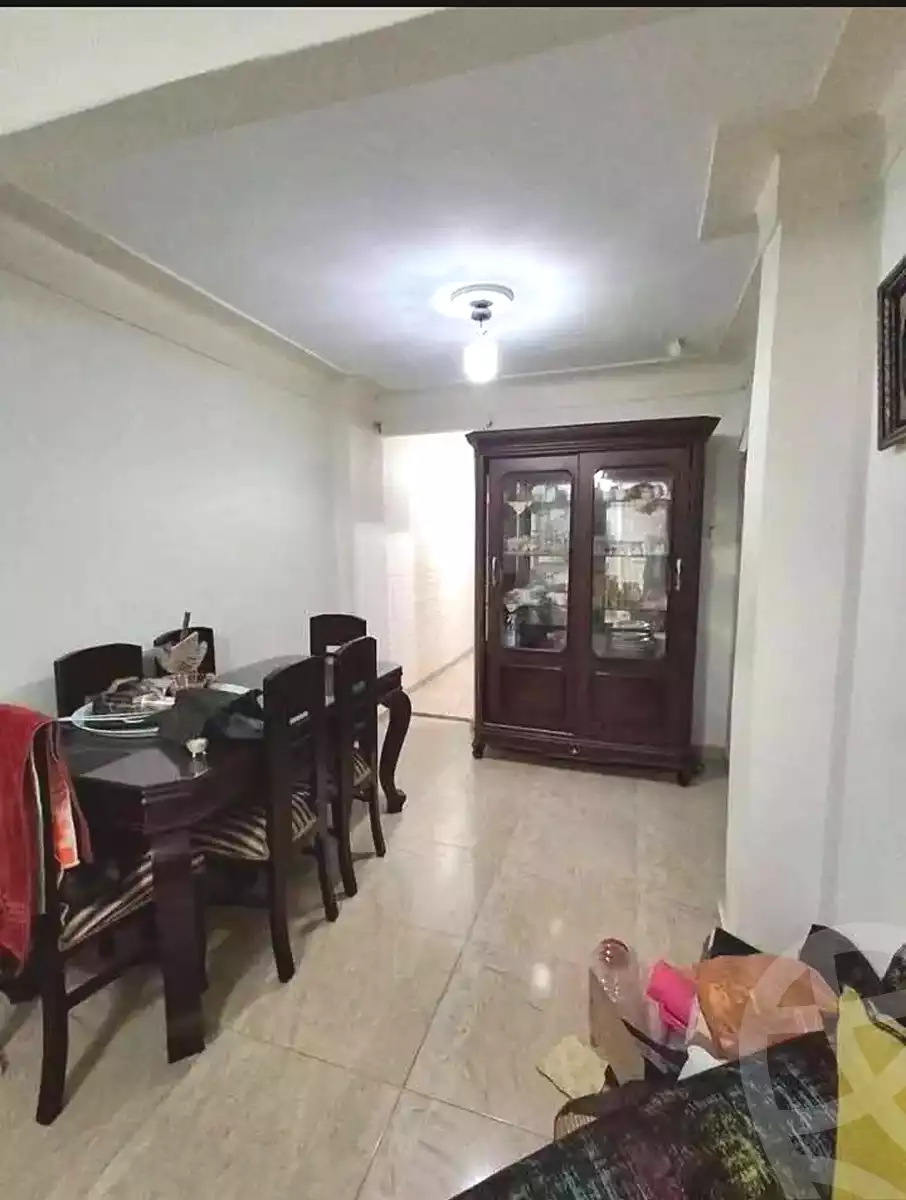 https://aqarmap.com.eg/ar/listing/6643025-for-sale-alexandria-el-asafra-l-sfr-bhry