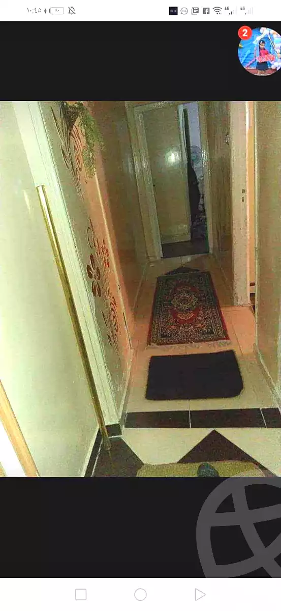 https://aqarmap.com.eg/ar/listing/6643031-for-sale-alexandria-l-jmy-lbytsh-qased-kareem-st