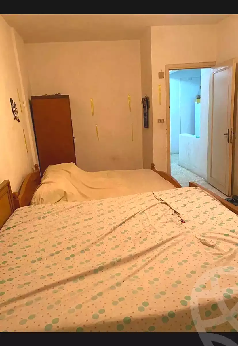 https://aqarmap.com.eg/en/listing/6643040-for-sale-alexandria-l-jmy-lbytsh-al-samalehy-1-st