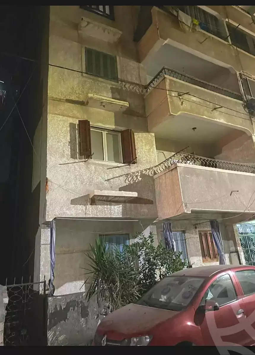 https://aqarmap.com.eg/en/listing/6643040-for-sale-alexandria-l-jmy-lbytsh-al-samalehy-1-st