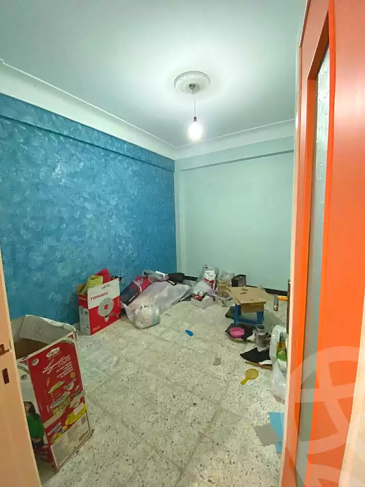 https://aqarmap.com.eg/en/listing/6643042-for-sale-alexandria-l-jmy-bw-ywsf