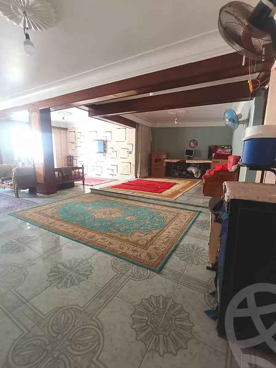 https://aqarmap.com.eg/en/listing/6643054-for-sale-alexandria-l-jmy-lbytsh-princess-st