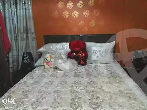 https://aqarmap.com.eg/ar/listing/6334291-for-sale-cairo-faisal-el-tawabeq-el-mansheya-st