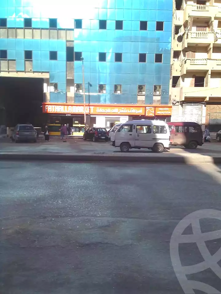 https://aqarmap.com.eg/en/listing/6643059-for-sale-alexandria-l-jmy-bw-ywsf