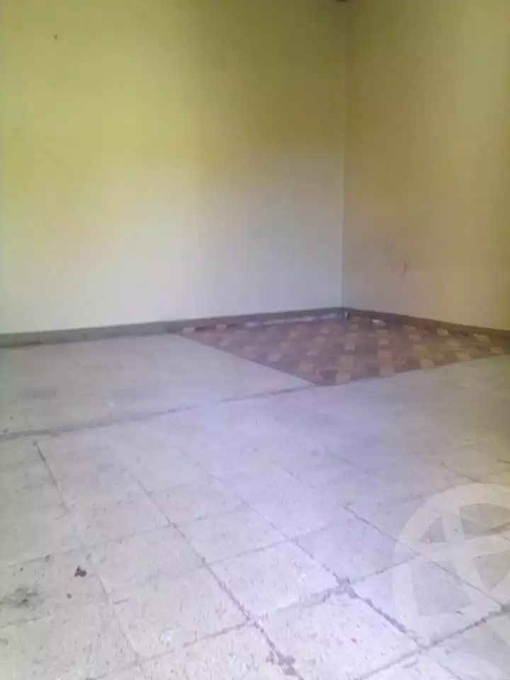https://aqarmap.com.eg/en/listing/6643059-for-sale-alexandria-l-jmy-bw-ywsf