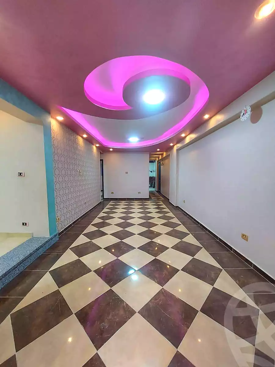 https://aqarmap.com.eg/en/listing/6643056-for-sale-alexandria-lsywf-el-falki