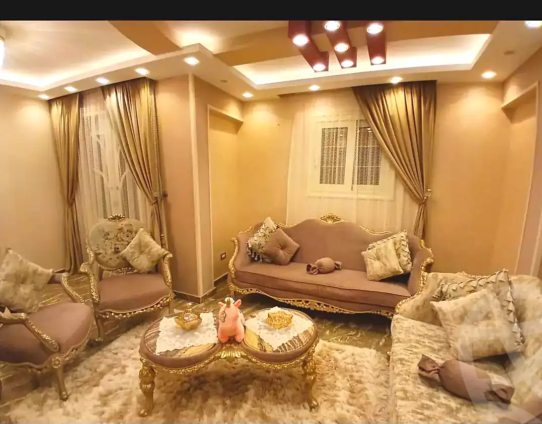 https://aqarmap.com.eg/ar/listing/6643065-for-sale-alexandria-sydy-bshr-sydy-bshr-bhry-shr-mhmd-njyb