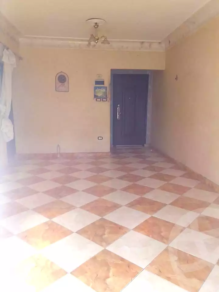 https://aqarmap.com.eg/en/listing/6643066-for-rent-alexandria-l-jmy-bw-ywsf