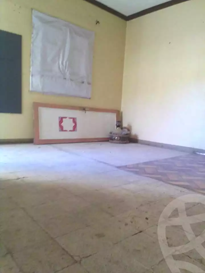 https://aqarmap.com.eg/en/listing/6643066-for-rent-alexandria-l-jmy-bw-ywsf