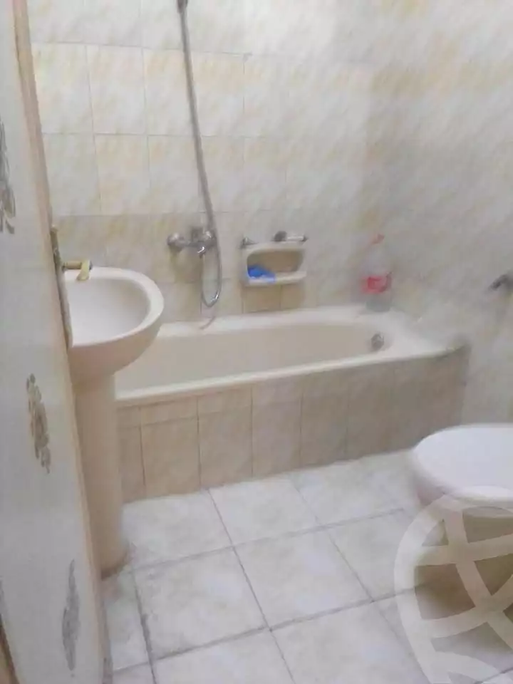 https://aqarmap.com.eg/en/listing/6643066-for-rent-alexandria-l-jmy-bw-ywsf